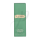 The Lifting Firming Serum 15ml