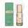 The Lifting Firming Serum 15ml