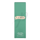 La Mer The Lifting Firming Serum