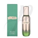 La Mer The Lifting Firming Serum