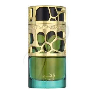 Qimmah EdP 100ml