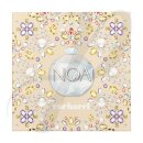 Cacharel Noa Giftset