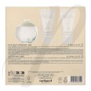 Cacharel Noa Giftset
