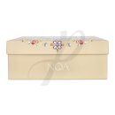 Cacharel Noa Giftset