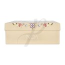 Cacharel Noa Giftset