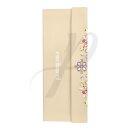 Cacharel Noa Giftset