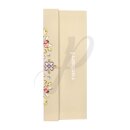 Cacharel Noa Giftset