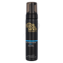 Self Tanning Foam 200ml