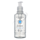 LOccitane Shea Extract Micellar Water