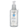 LOccitane Shea Extract Micellar Water
