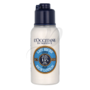 Body Rich Lotion