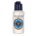 Body Rich Lotion
