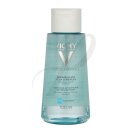 Pureté Thermale Soothing Eye Make-Up Remover 100ml