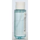 Pureté Thermale Soothing Eye Make-Up Remover 100ml