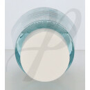 Pureté Thermale Soothing Eye Make-Up Remover 100ml