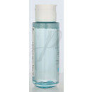 Pureté Thermale Soothing Eye Make-Up Remover 100ml