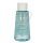 Pureté Thermale Soothing Eye Make-Up Remover 100ml