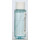 Pureté Thermale Soothing Eye Make-Up Remover 100ml