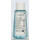 Pureté Thermale Soothing Eye Make-Up Remover 100ml