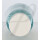 Pureté Thermale Soothing Eye Make-Up Remover 100ml