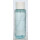 Pureté Thermale Soothing Eye Make-Up Remover 100ml