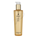 Abeille Royale Cleansing Oil 150ml