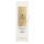 Abeille Royale Cleansing Oil 150ml