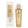 Abeille Royale Cleansing Oil 150ml