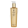 Abeille Royale Cleansing Oil 150ml