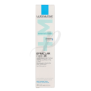 La Roche-Posay Effaclar DUO[+] Anti-Imperfections Cream 40ml