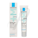 La Roche-Posay Effaclar DUO[+] Anti-Imperfections Cream 40ml