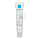 La Roche-Posay Effaclar DUO[+] Anti-Imperfections Cream 40ml
