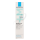 La Roche-Posay Effaclar DUO[+] Anti-Imperfections Cream 40ml