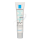 La Roche-Posay Effaclar DUO[+] Anti-Imperfections Cream 40ml