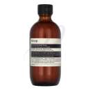 Aesop In Two Minds Facial Toner