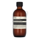 In Two Minds Facial Toner 200ml