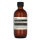 In Two Minds Facial Toner 200ml