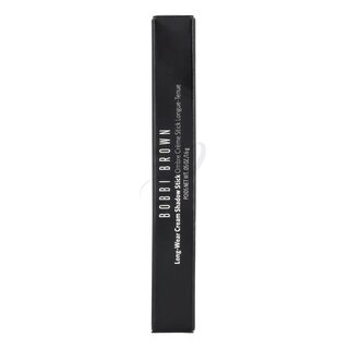 Bobbi Brown Long Wear Cream Shadow Stick