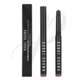 Bobbi Brown Long Wear Cream Shadow Stick