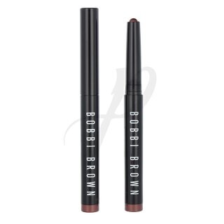 Bobbi Brown Long Wear Cream Shadow Stick