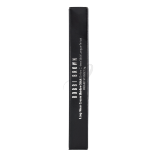 Long Wear Cream Shadow Stick - 54 Mulberry 1,6g