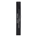 Bobbi Brown Long Wear Cream Shadow Stick