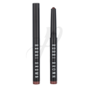 Bobbi Brown Long Wear Cream Shadow Stick