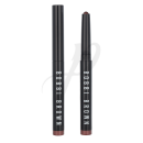 Long Wear Cream Shadow Stick - 54 Mulberry 1,6g