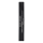 Long Wear Cream Shadow Stick - 54 Mulberry 1,6g