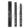 Long Wear Cream Shadow Stick - 54 Mulberry 1,6g