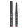 Long Wear Cream Shadow Stick - 54 Mulberry 1,6g