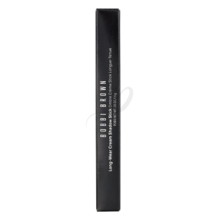 Bobbi Brown Long Wear Cream Shadow Stick