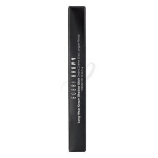 Bobbi Brown Long Wear Cream Shadow Stick