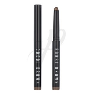 Bobbi Brown Long Wear Cream Shadow Stick